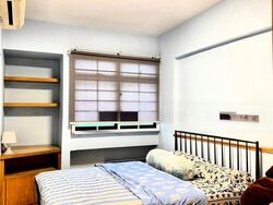 Blk 307D Anchorvale Road (Sengkang), HDB 5 Rooms #474200641